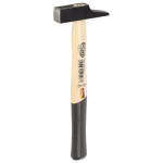 Haamer Picard 0008501-25; 25 mm; 310 mm; 320 g