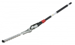 Hekil&otilde;ikuri tarvik Makita EN420MP; 250 mm