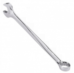 Mutriv&otilde;ti Sata S40290; 17 mm