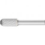 Raskemetalli frees Pferd WRC Z3 Plus; 12x25/8 mm