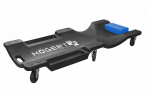 Lamamisalus Hogert HT8G100