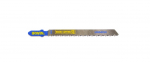 Tikksaetera Irwin T101B; 5 tk