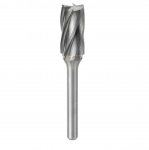 Raskemetalli frees Ecef SC 3M; 10x20 mm