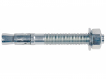 Ankrukruvi Fischer FBN II; 12x256 mm; 20 tk