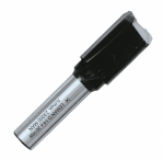 Sirge soonefrees LEMAN F408-714-40EL; 14 mm; 8 mm