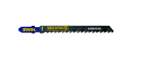 Tikksaetera Irwin T144D; 5 tk