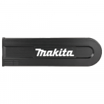 Kaitse Makita 419288-5; 14''; 35 cm