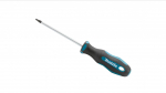 Kruvikeeraja Makita B-65981; T15; t&auml;hekujuline ots