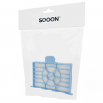 Filter SQOON S0806; Bosch - Siemens 00577814