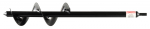 Pinnasepuur Makita D-75443; 100x600 mm
