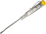 Kruvikeeraja Stanley FMHT0-64985