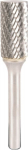 Lihvimiskivi Klingspor 295563; 9,6x64 mm; 1 tk