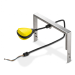 Tarvikud Karcher 2.642-602.0