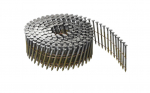 Naelad Bostitch N20345CPJ1Q; 2,03x45 mm; 20000 tk