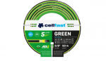 Kastmise voolik Cellfast 15-111; 5/8''; 50 m