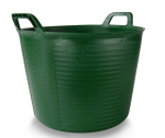 Kopp Rubi FLEXTUB green No.3; 40 l