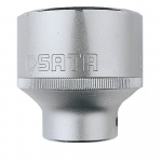 Padrunv&otilde;ti Sata S16515; 3/4''; 1.11/16''