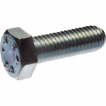 Varuosa Oleo-Mac 3806069R