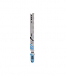 Tikksaetera Bosch HSST 118 B; 74 mm; 2 tk
