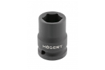 L&ouml;&ouml;kpadrunv&otilde;ti Hogert HT4R142; 3/4''; 21 mm