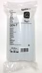 Liimipulgad Rapid GEN-T; 12x190 mm; 1 kg; l&auml;bipaistev