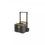 T&ouml;&ouml;riistak&auml;ru DeWalt DWST83295-1 TOUGHSYSTEM 2.0
