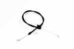 Tross MTD 746-04578; :1228MM YM5518MO