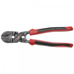 Poldi k&auml;&auml;rid Teng Tools BC408T; 200 mm