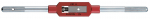Keermepuuri hoidja Tivoly 11100110020; M4-M14