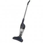 Juhtmevaba tolmuimeja Black & Decker NSVA315J-QW