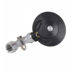 Kaitse Wagner SpeedShield 157443