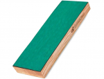 Noa teritusviil BeaverCraft LS4P1; 225 mm