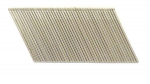 Naelad Bostitch; 1,8x50 mm; 25&deg;; 3655 tk