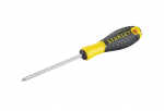Kruvikeeraja Stanley STHT0-60274; PZ1; 100 mm