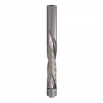 Soone l&otilde;ike kettad CNC-masinatele CMT 192.008.11B; D14x1''x3''