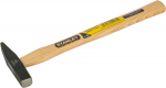 Haamer Stanley 1-51-171; 100 g