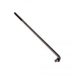 Varuosa MTD 747-05552C