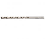 Metallipuur Condor CON-MLS-12; 12 mm