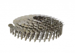 Naelad Milwaukee 4932499311; 3,05x22 mm; 2880 tk