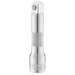 D&uuml;&uuml;si pikendus Stanley FMMT25130-0; 3/8''; 75 mm