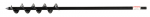 Pinnasepuur Makita D-75421; 45x600 mm