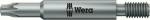 Kruviotsik Wera WE05064155001; 867/12; Torx; TX20x45 mm
