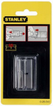 Kaabitsaterad Stanley; 10 tk