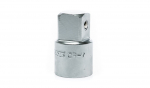 Adapter Teng Tools 35650308; 3/4''-1''