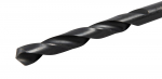 Puidupuur Makita D-70356; HSS; 12x600 mm