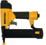 Pneumaatiline naelap&uuml;stol/klammerdaja Bostitch SB-2IN1