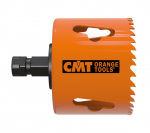 Augusaag Cmt 551-040X; HEX; 40x45 mm