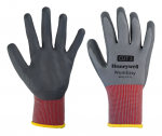 Kindad Honeywell WorkEasy 13 GY NT CUT 1; 7/S suurus