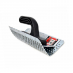 Lihvimisalus AWTools AW30270; 27 cm