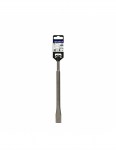 Lamemeisel Specialist; SDS-plus; 20x250 mm; tasane
